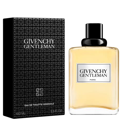 mens givenchy cologne|original givenchy gentleman cologne.